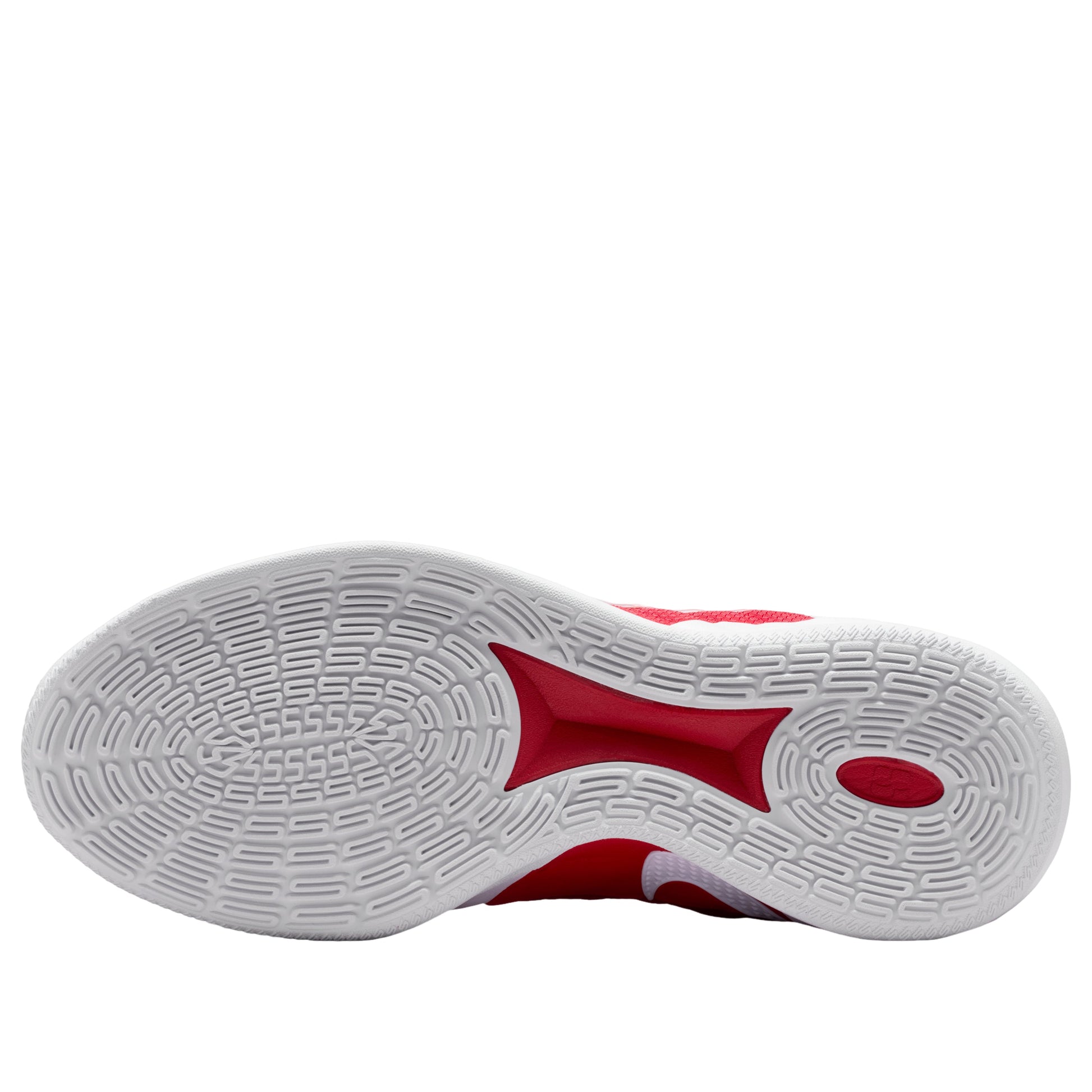 (WMNS) Nike Sabrina 3 EP Team Bank 'University Red' IQ9033-600