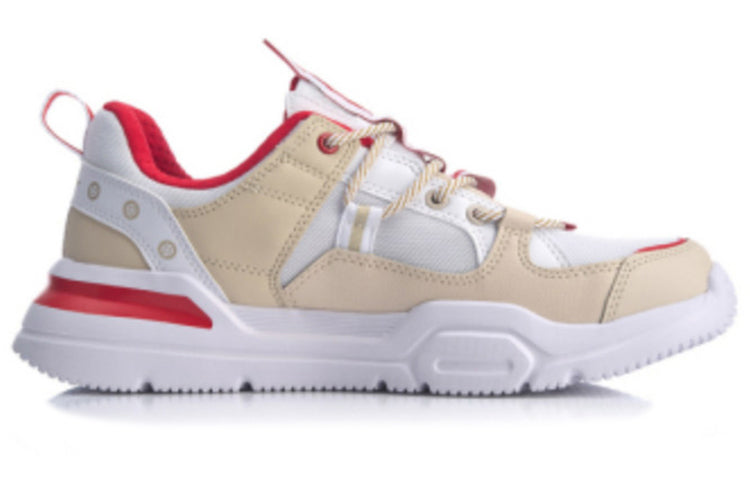 Li-Ning Mark Lite x Disney AGCQ105-1