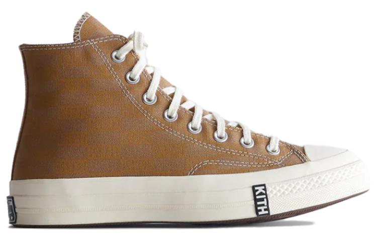 Converse All Star Chuck Taylor 1970 CNA01623C