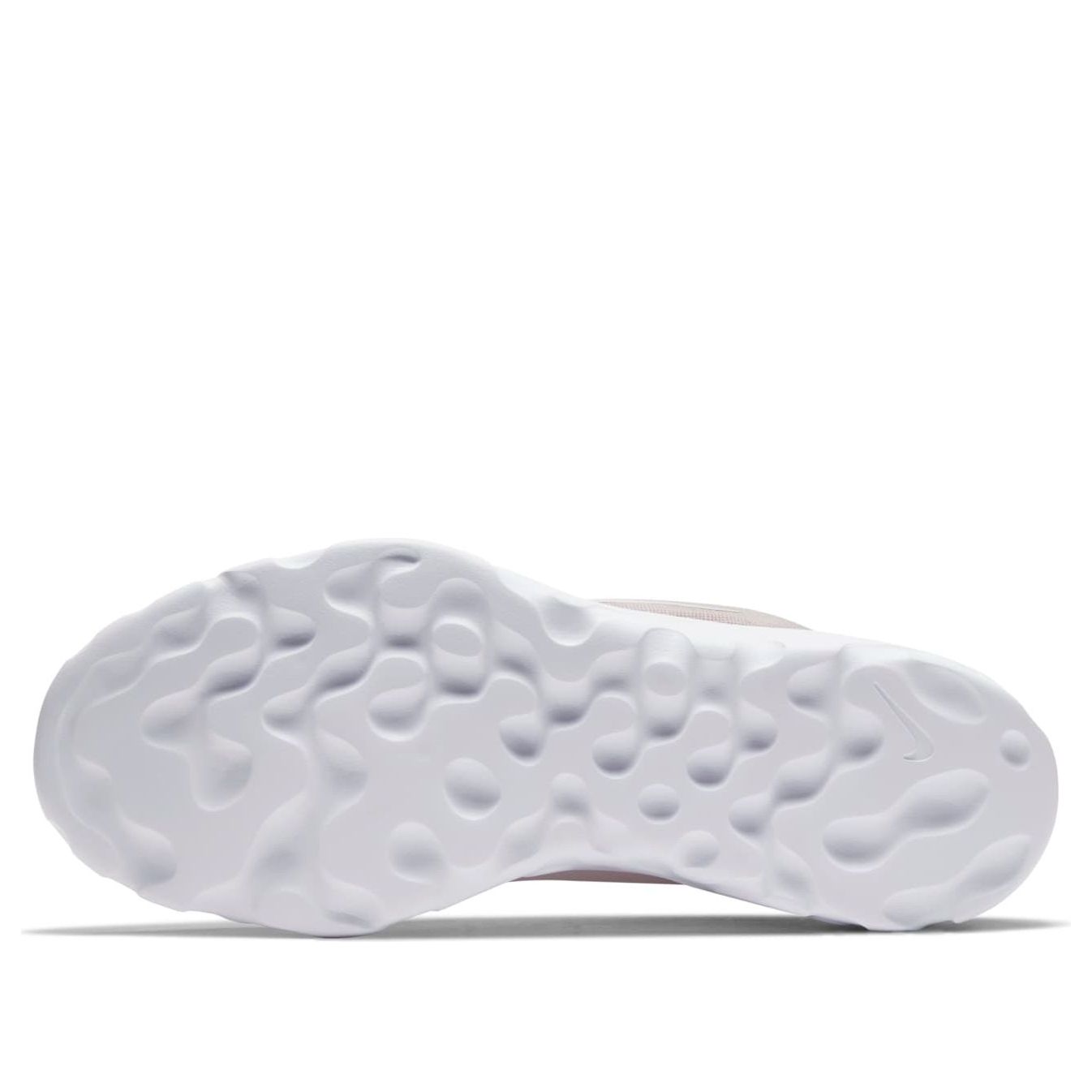 (WMNS) Nike Explore Strada WNTR 'Barely Rose' CQ7624-601