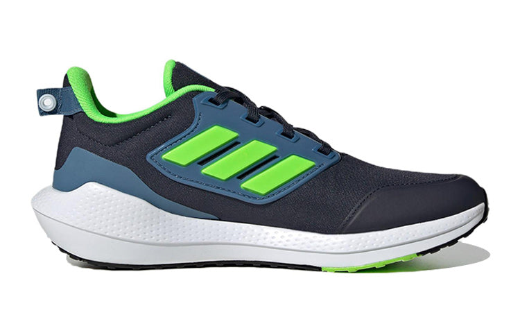 adidas Neo Crazychaos 2.0 Summer GY4361