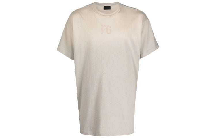 Fear of God Tee FG50025CTJC-041