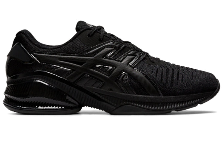 ASICS Gel Quantum Infinity Jin 'Black' 1021A184-001