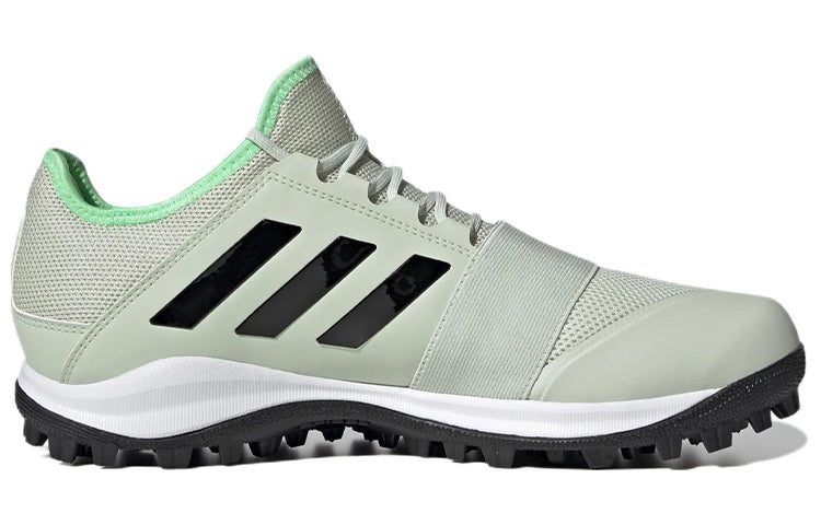 adidas Divox 1.9s GZ4098