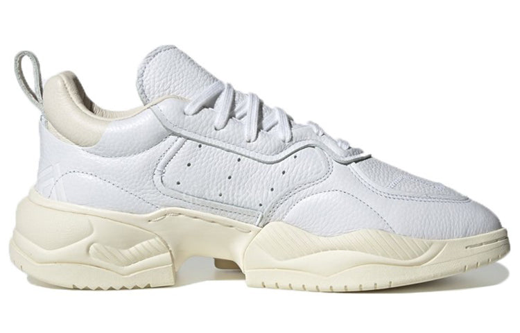 أديداس Supercourt RX Gore-Tex 'Infinium' FU8941