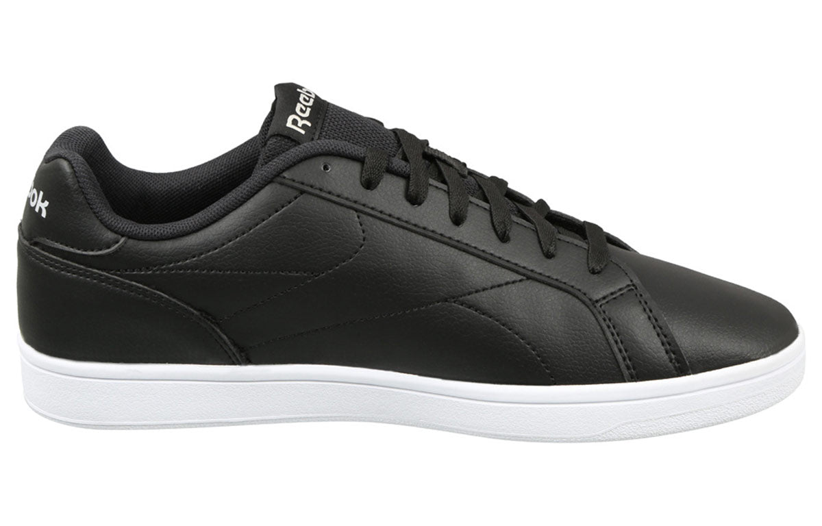 Reebok Classics Royal Complete Cln 'Black' EG3221