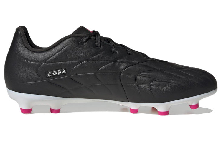 adidas Copa Pure.3 FG 'Own Your Football Pack' HQ8942