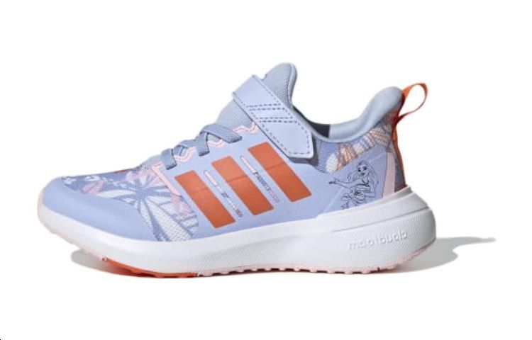 (PS) adidas Disney x FortaRun 2.0 'Moana' HP8999