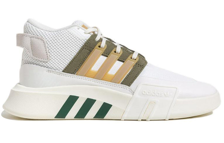 adidas Originals EQT 'White' ID4074