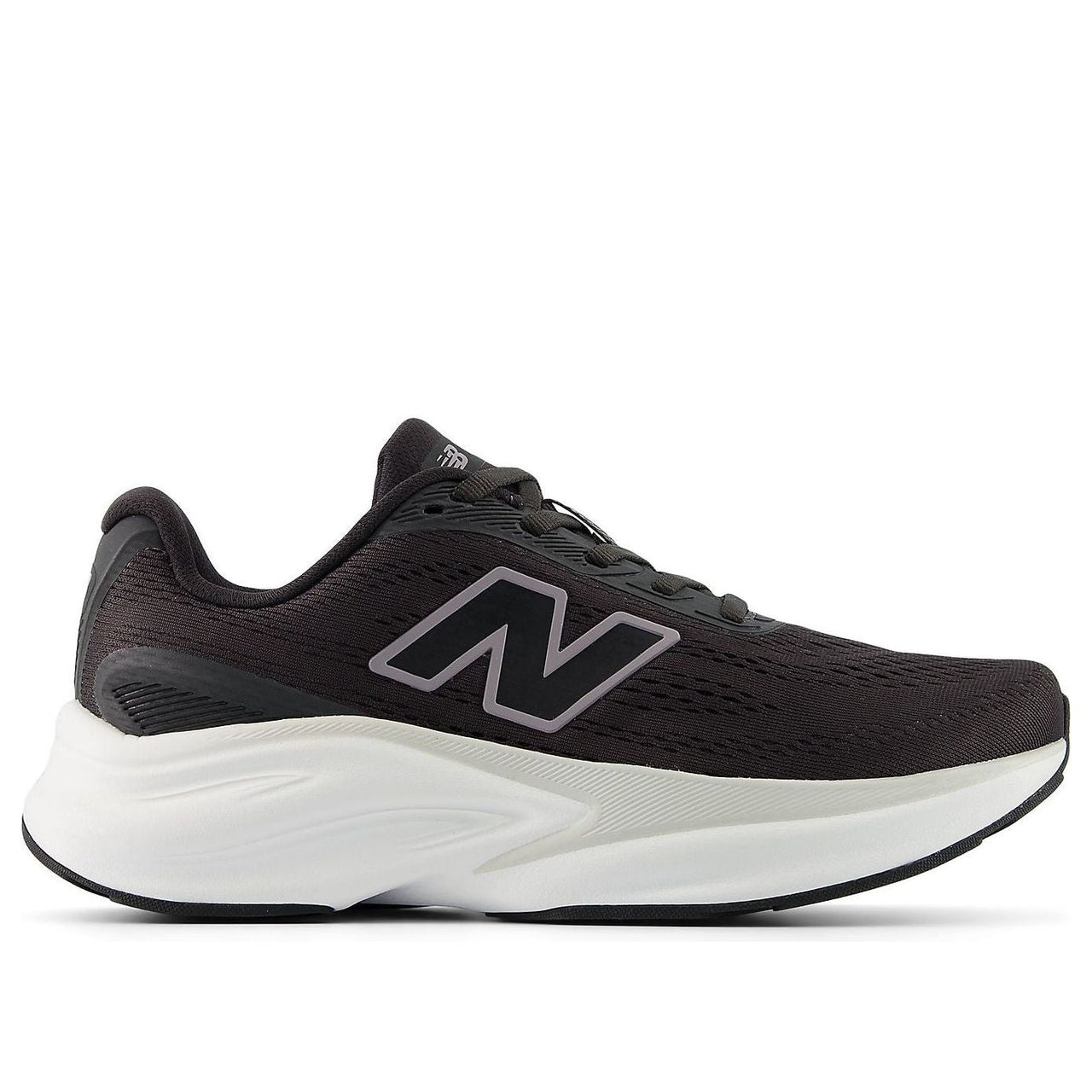 (WMNS) New Balance Fresh Foam X Kaiha Road v2 'Black Sea Salt' WKAIR4LY