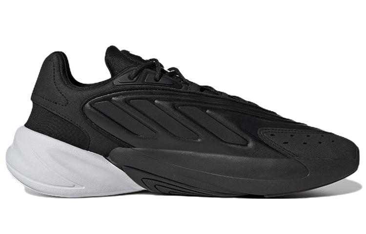 adidas Ozelia 'Black White' GZ4300