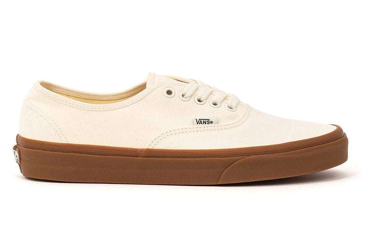 Vans Classic Slip-On 'Marshmallow Gum' VN0A2Z5I18G