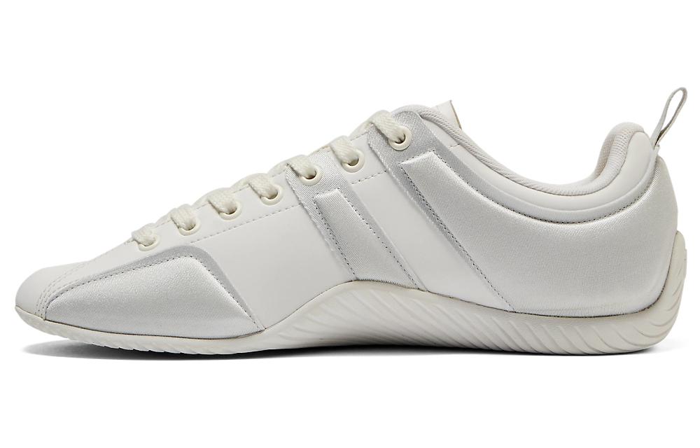 Onitsuka Tiger Sclaw Puff 'White Glacier Grey' 1183B968-100