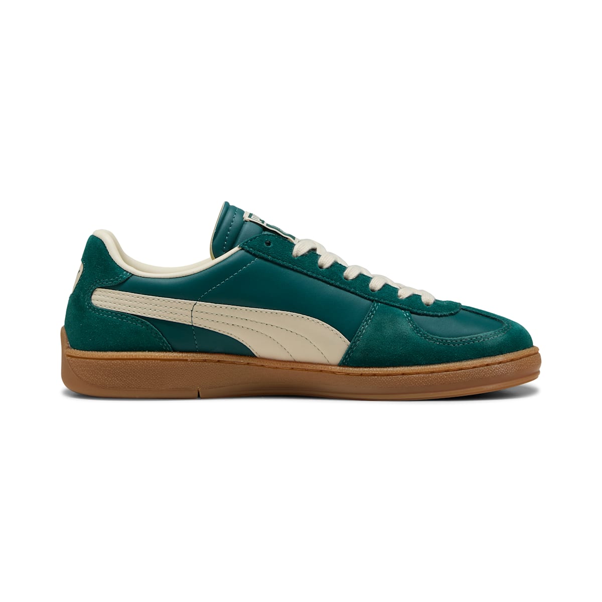 PUMA x Palmeiras Super Team 'Malachite Alpine Snow' 401080-01
