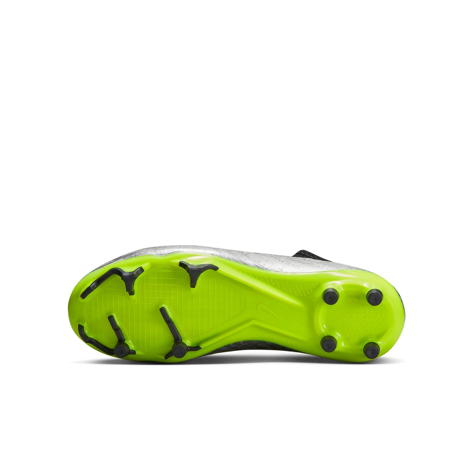 (GS) Nike Zoom Mercurial Vapor 15 Academy MG '25th Anniversary Pack' FJ2040-060