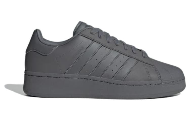 adidas Originals Superstar XLG 'Grey' IF8114