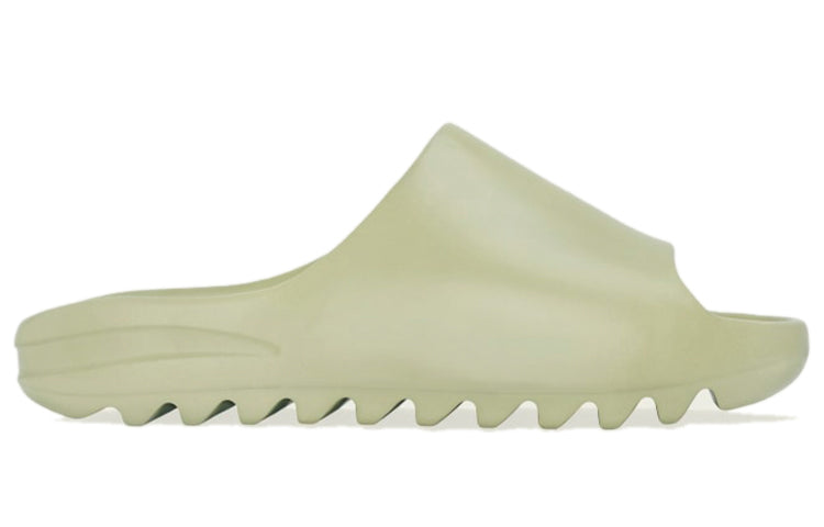 adidas Yeezy Slide 'Resin' 2021 GZ5551