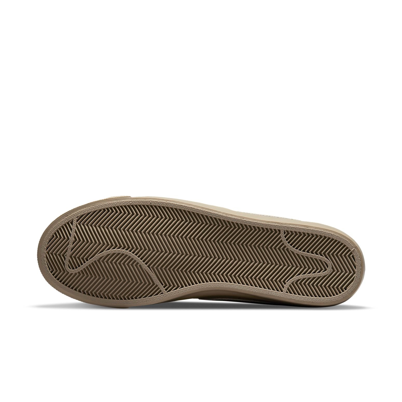 Nike Forty Percent Against Rights x Blazer Low SB 'Beige Tan' DN3754-200