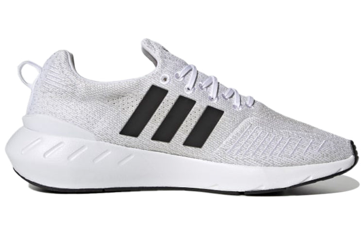 adidas Originals Swift Run 2 'White' GY3047