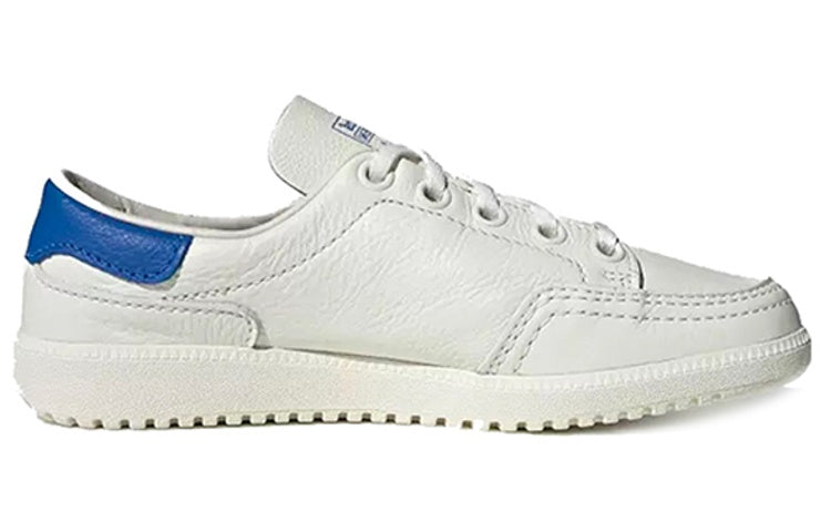 adidas Union x Garwen SPZL 'Spray Bluebird' B41825