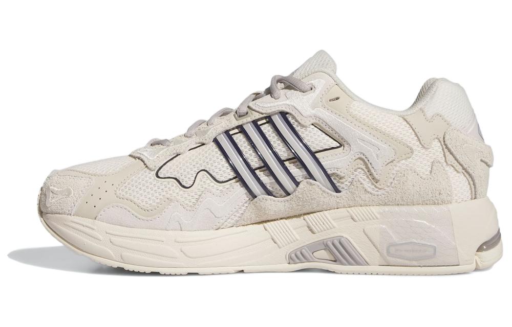 adidas x Bad Bunny Response CL 'Wonder White' IF7179