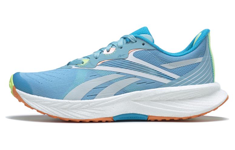 (WMNS) Reebok Floatride Energy 5 'Blue Pearl' HR1521