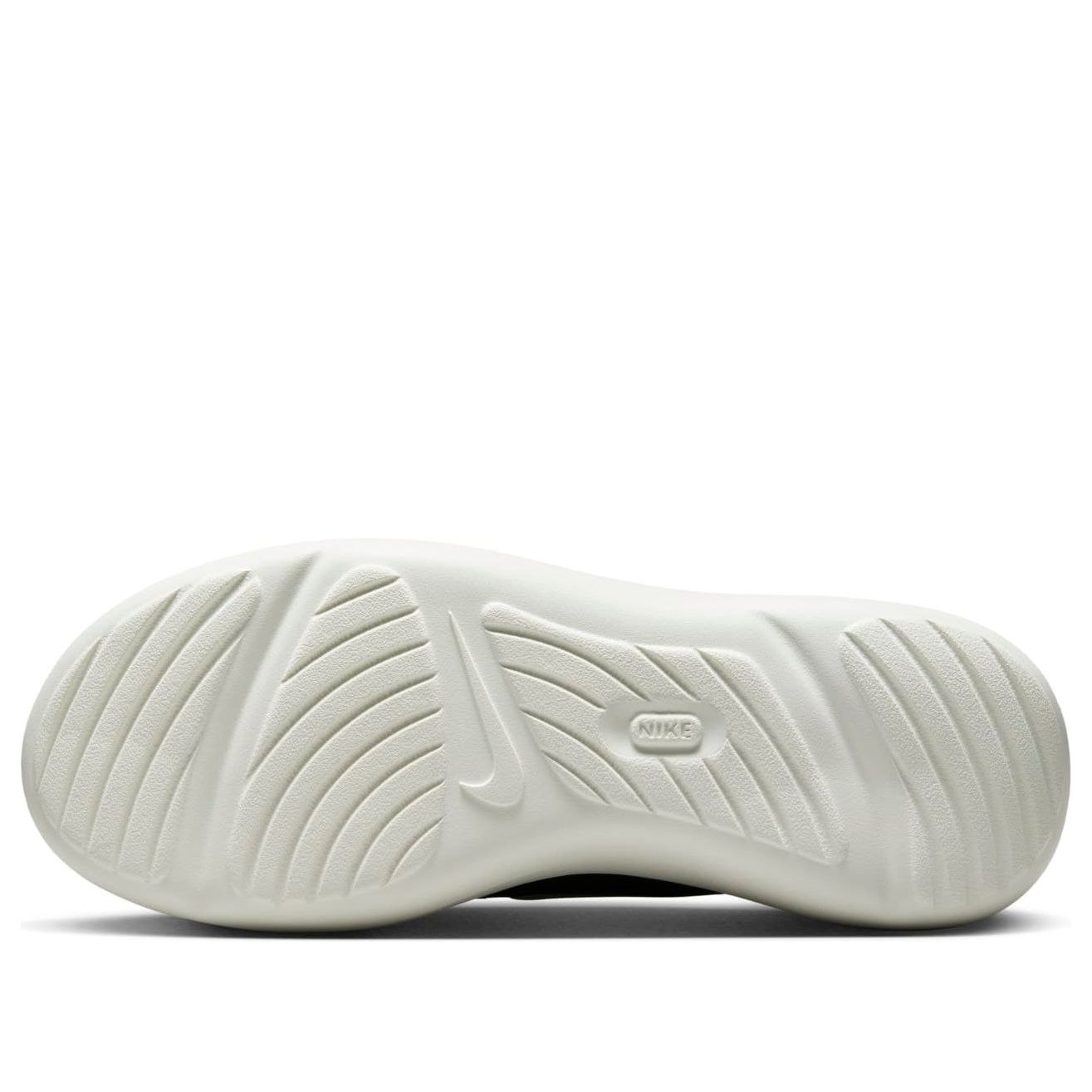 Nike E-Series AD 'Anthracite Sail' DV2436-001