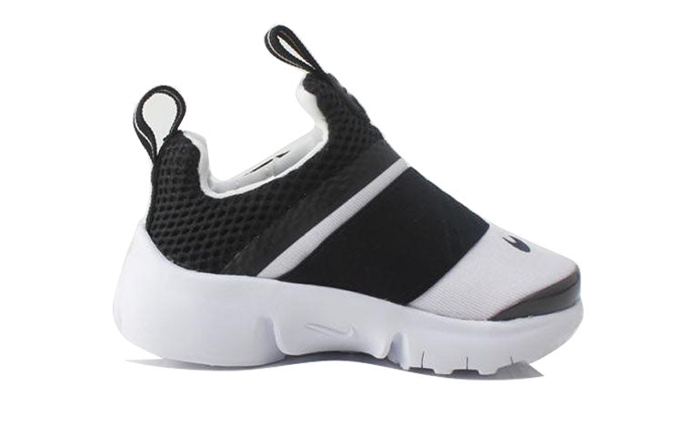 (TD) Nike Presto Extreme 'Wolf Grey' 870019-006