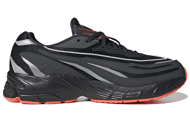 adidas originals Orketro 'Core Black' GZ9692