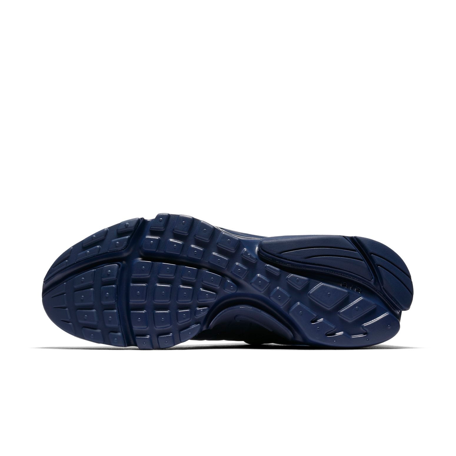 Nike Air Presto Ultra BR 'Midnight Navy' 898020-400