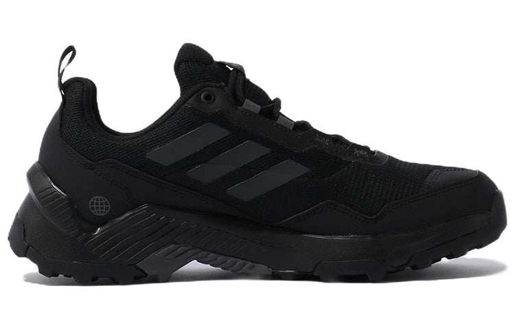 adidas Eastrail 2.0 Rain.RDY 'Black Carbon' GZ3015