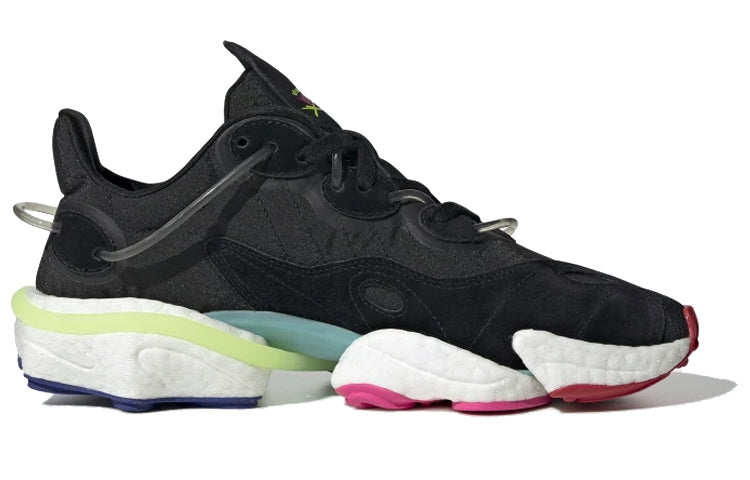 adidas Torsion X 'Core Black' EE4884