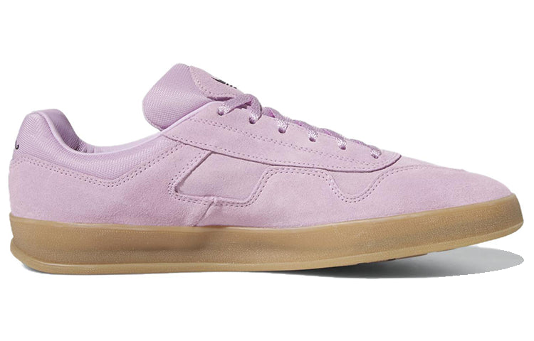 adidas Aloha Super x Mark Gonzales 'One Black Eye' HQ2032