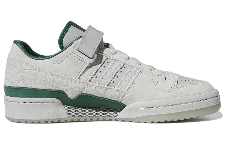 adidas BSTN x Forum 84 Low 'Panathinaikos' GX6804
