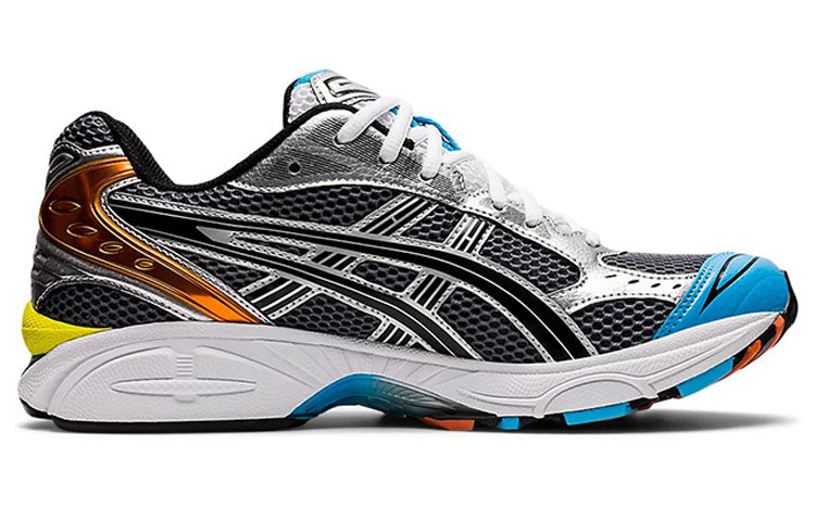 ASICS x Angelo Baque Gel-Kayano 14 'Blue Multi' 1201A365-001