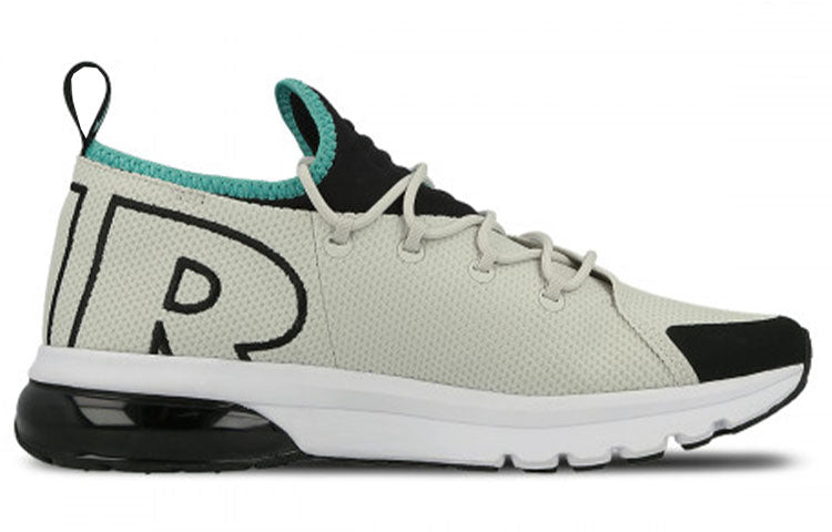 Nike Air Max Flair 50 'Light Bone' AA3824-004