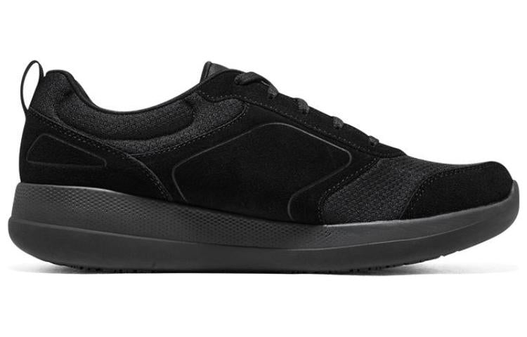 Skechers Go Walk Stability 'Black' 216434-BBK