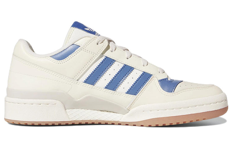 adidas Originals FORUM Low 'White' HQ1493