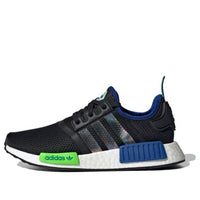 (GS) adidas NMD_R1 'Gaia SpACE Mission' FX6497