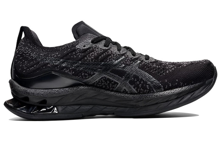 ASICS Kinsei Blast 'Black' 1011B203-002