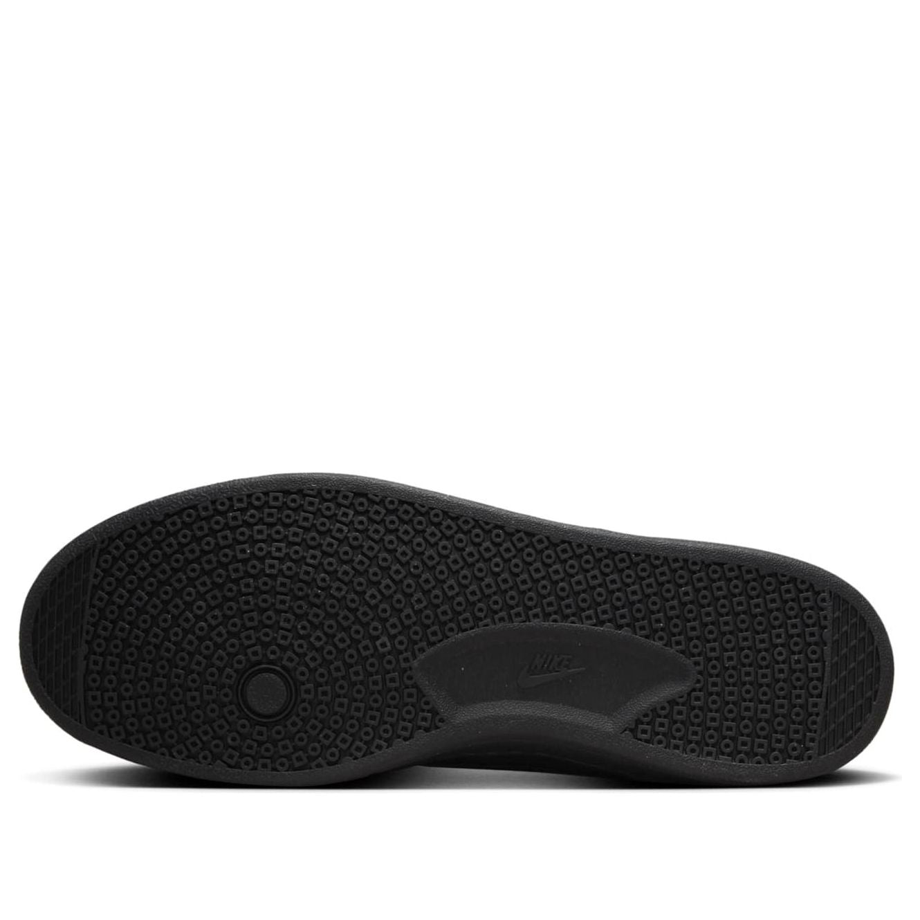 Nike FC Classic SB 'Black' 909096-002