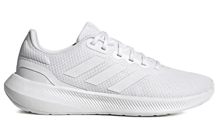 adidas Runfalcon 3.0 'Cloud White' HP7546
