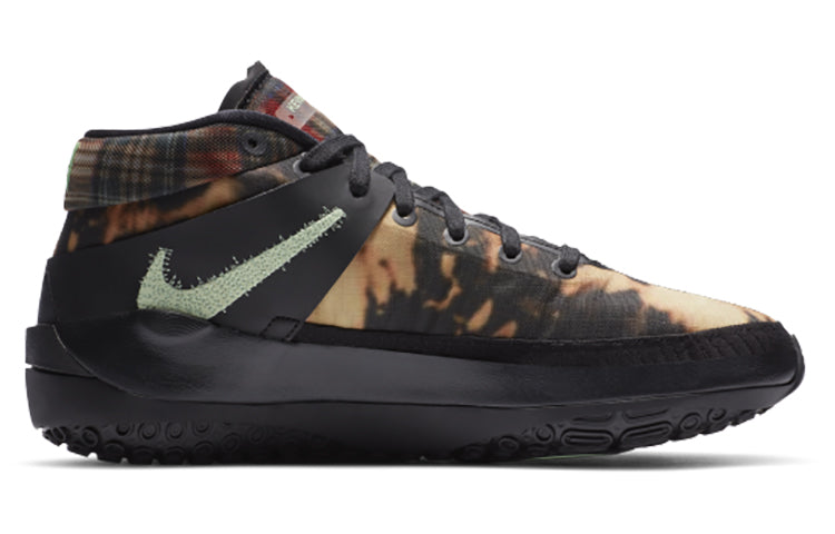 Nike KD 13 EP 'Bleached Plaid' DA0894-005