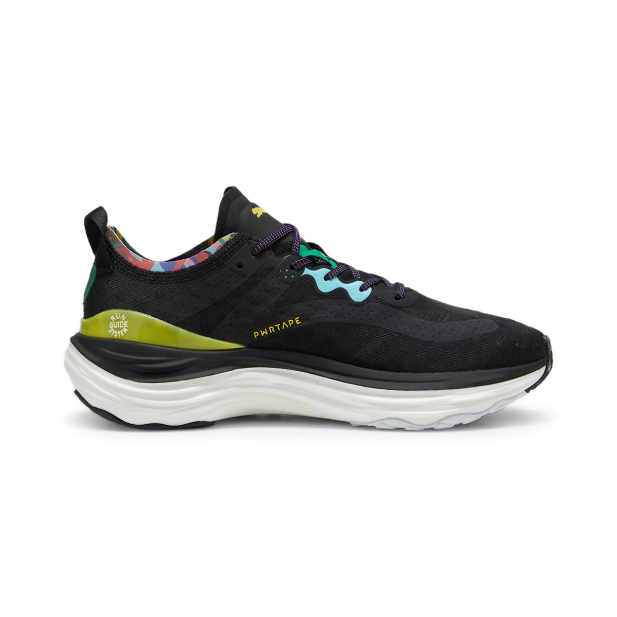 PUMA ForeverRun Nitro 'Love Marathon' 380099-02