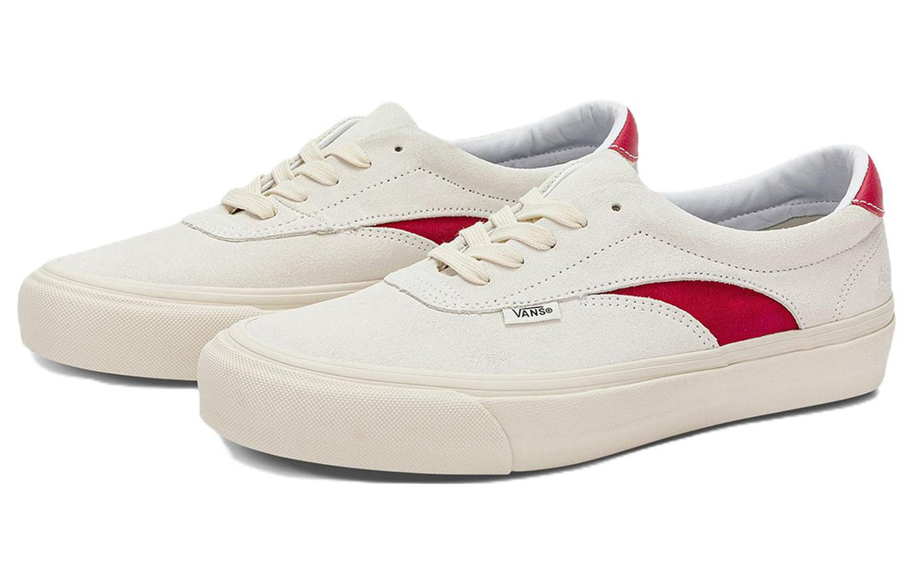 Vans Acer NI WHITE VN0A4UWY9QK