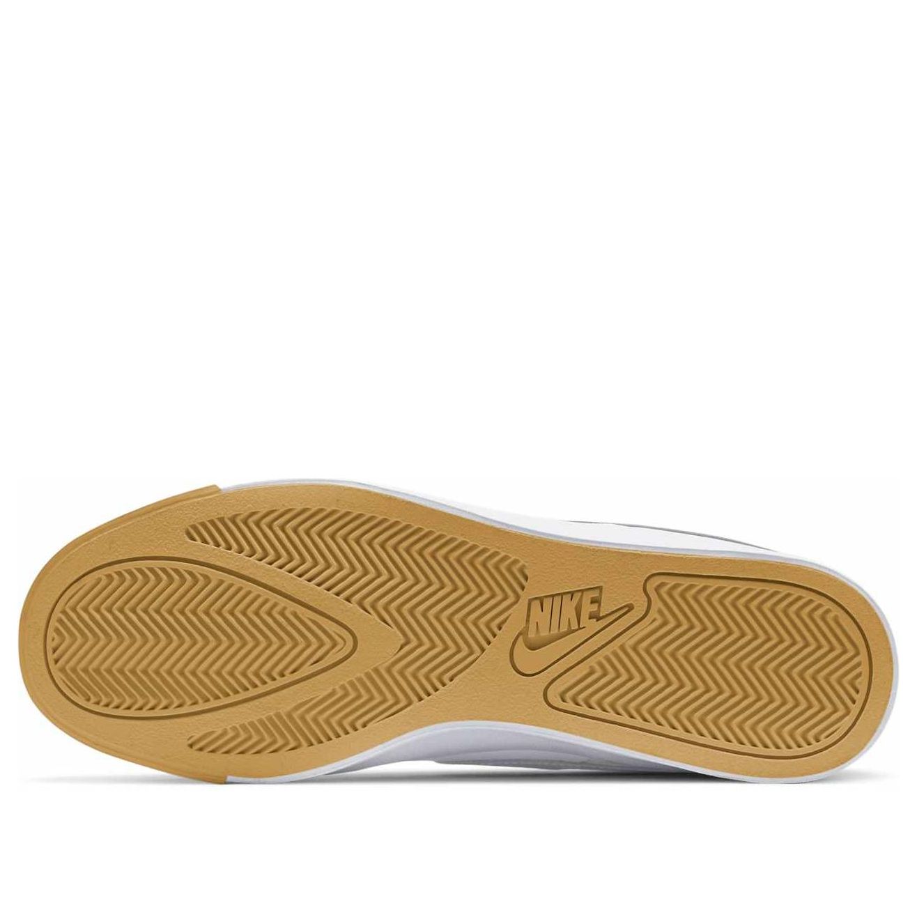 Nike Court Royale AC 'White Gum' BQ4222-106