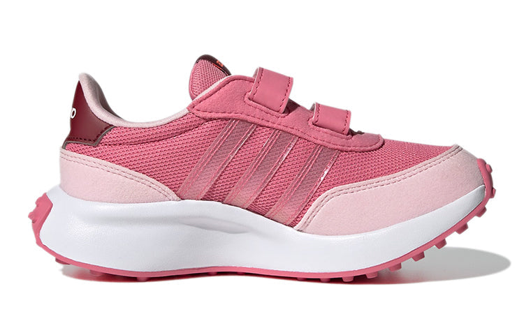 (PS) adidas Run 70s CF K 'Rose Tone' GW0233