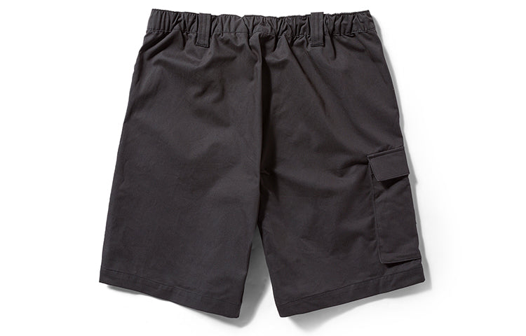 Timberland Cargo Shorts with Outlast Technology 'Black' A5TYF-001