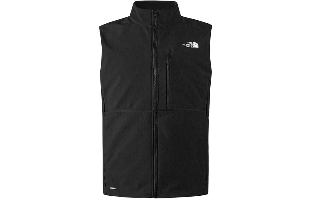THE NORTH FACE Apex Bionic Vest 'Black' NF0A83U2-JK3