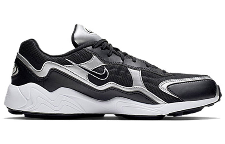 Nike Air Zoom Alpha 'Black' BQ8800-004